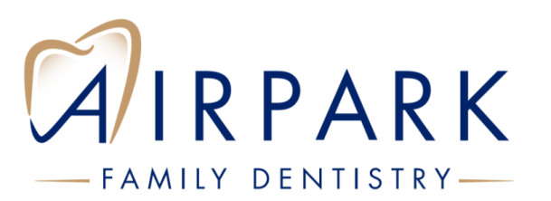 Air Park Dentistry